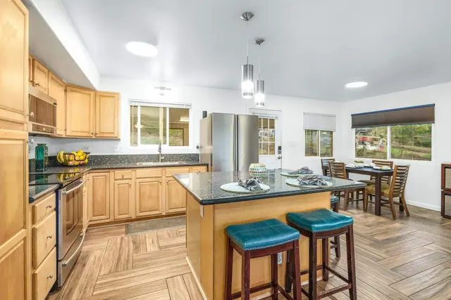 Listing Image for 96 Pueo Dr 17 of 49