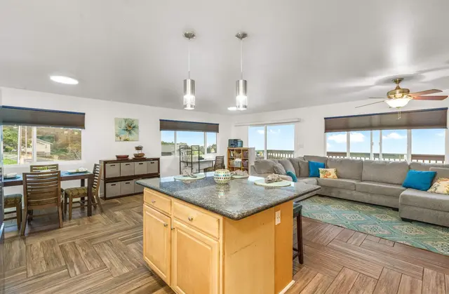 Listing Image for 96 Pueo Dr 18 of 49