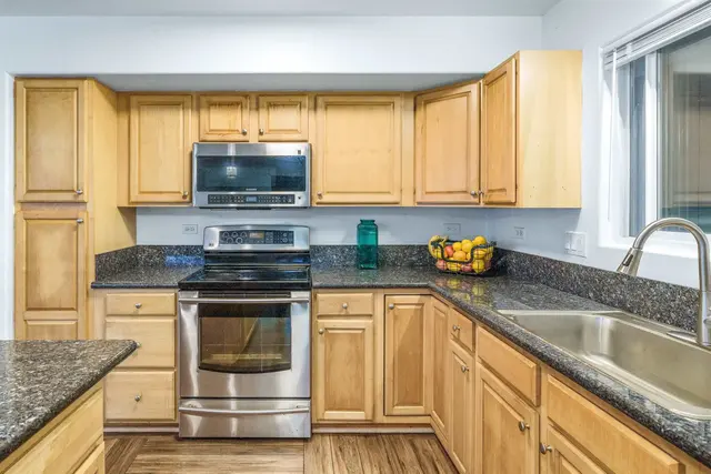 Listing Image for 96 Pueo Dr 19 of 49