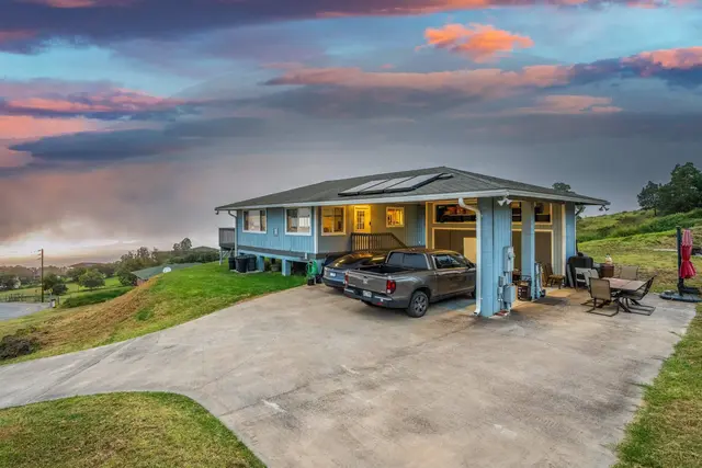 Listing Image for 96 Pueo Dr 2 of 49