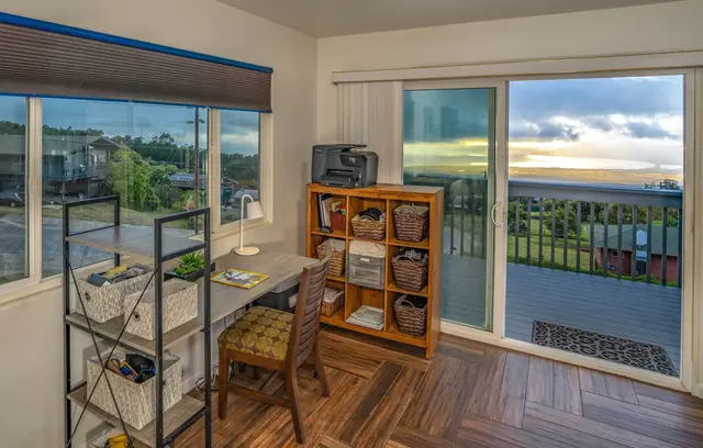 Listing Image for 96 Pueo Dr 20 of 49