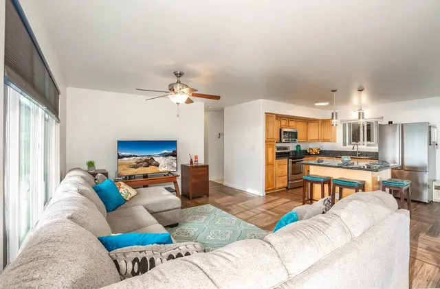 Listing Image for 96 Pueo Dr 21 of 49