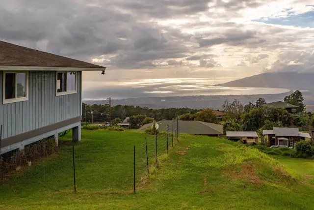 Listing Image for 96 Pueo Dr 22 of 49