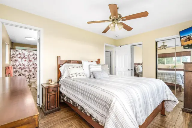 Listing Image for 96 Pueo Dr 24 of 49