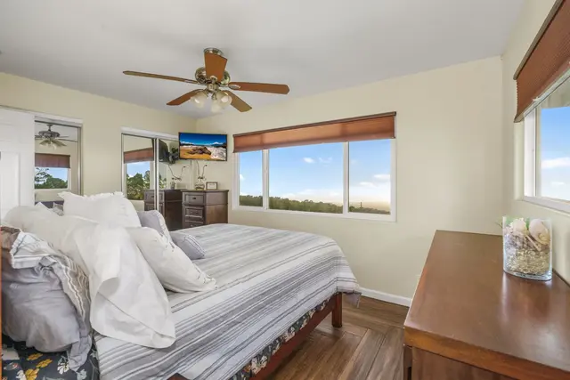 Listing Image for 96 Pueo Dr 25 of 49