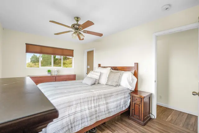 Listing Image for 96 Pueo Dr 26 of 49