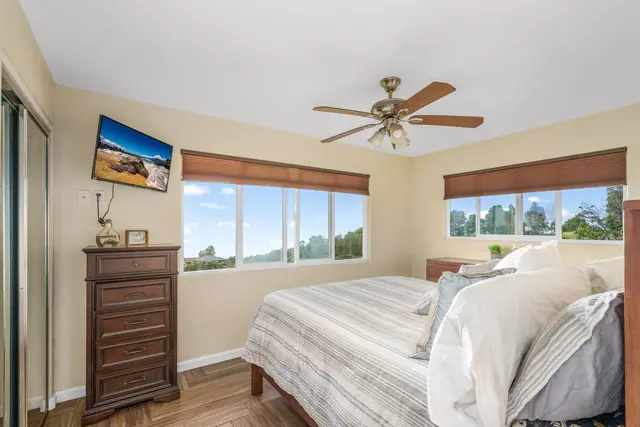 Listing Image for 96 Pueo Dr 27 of 49