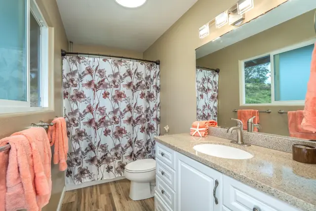 Listing Image for 96 Pueo Dr 28 of 49