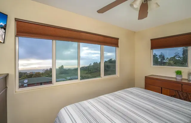 Listing Image for 96 Pueo Dr 29 of 49