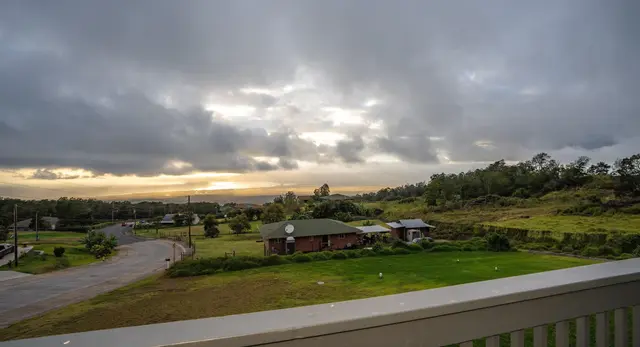 Listing Image for 96 Pueo Dr 3 of 49
