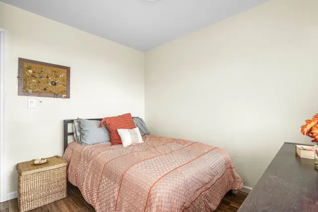 Listing Image for 96 Pueo Dr 31 of 49
