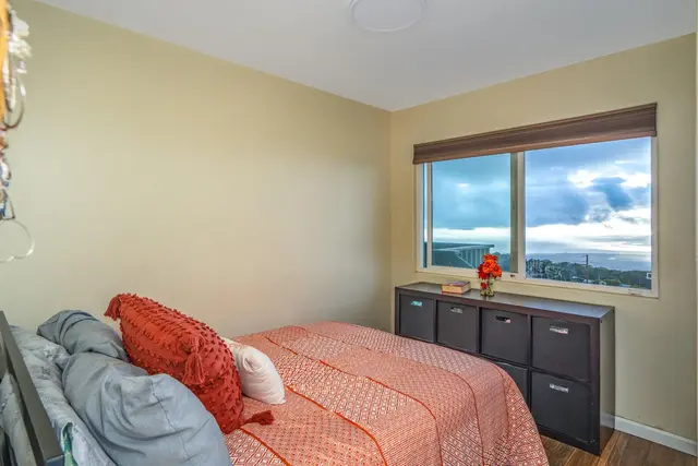 Listing Image for 96 Pueo Dr 32 of 49