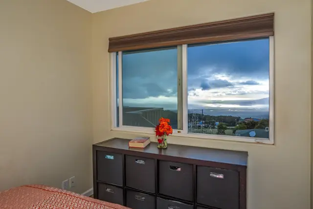 Listing Image for 96 Pueo Dr 33 of 49