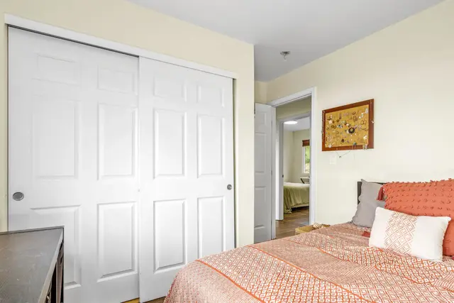 Listing Image for 96 Pueo Dr 34 of 49