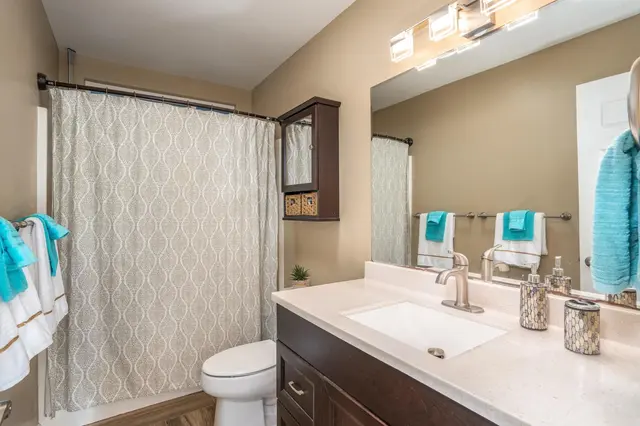 Listing Image for 96 Pueo Dr 35 of 49
