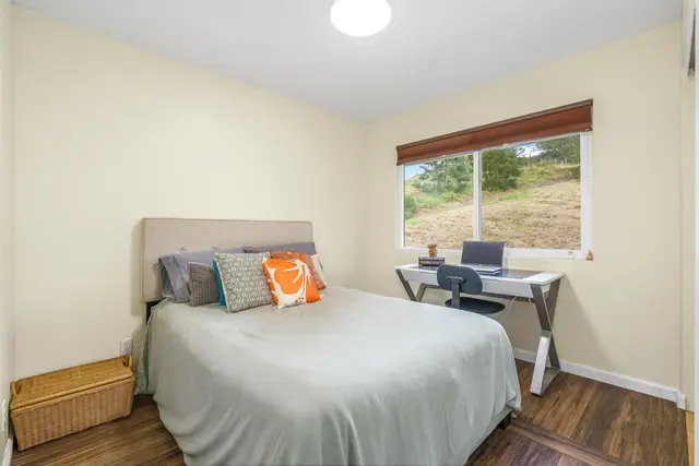 Listing Image for 96 Pueo Dr 36 of 49