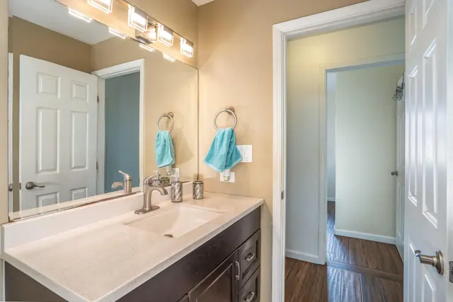 Listing Image for 96 Pueo Dr 37 of 49