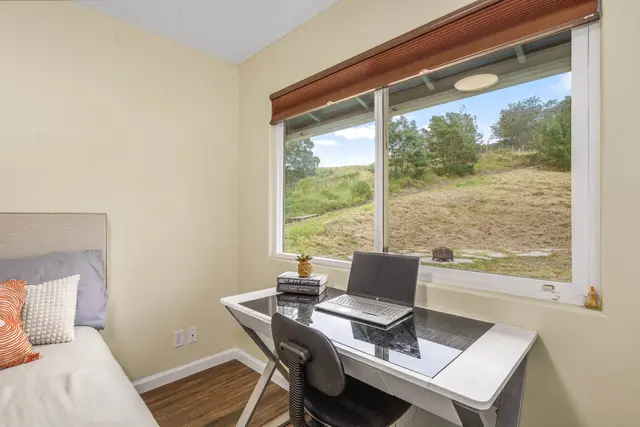 Listing Image for 96 Pueo Dr 38 of 49
