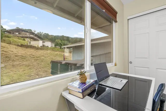 Listing Image for 96 Pueo Dr 39 of 49