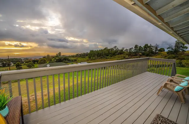 Listing Image for 96 Pueo Dr 4 of 49