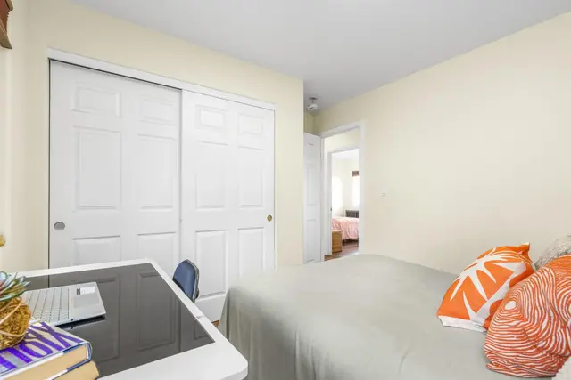 Listing Image for 96 Pueo Dr 40 of 49