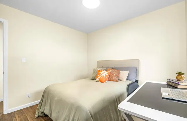 Listing Image for 96 Pueo Dr 41 of 49