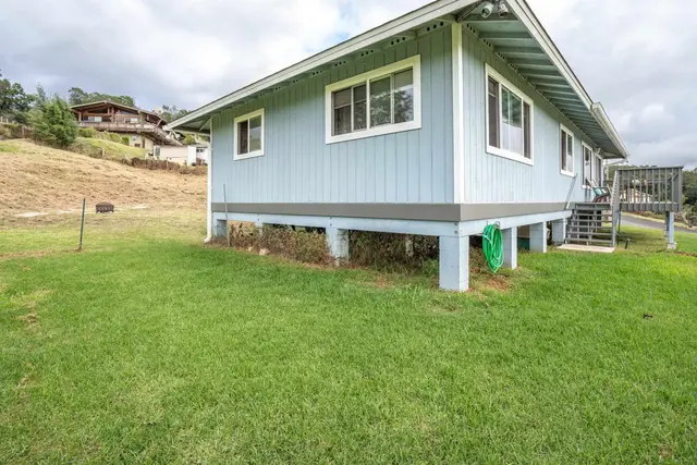 Listing Image for 96 Pueo Dr 42 of 49