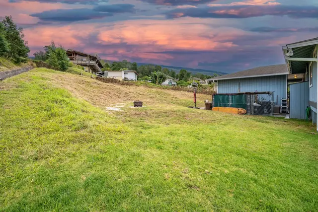 Listing Image for 96 Pueo Dr 43 of 49