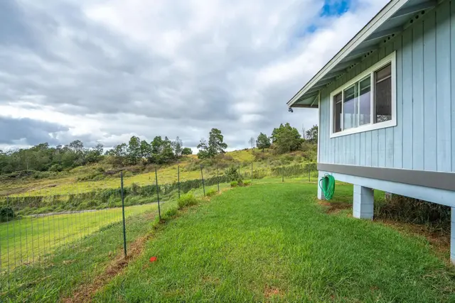 Listing Image for 96 Pueo Dr 44 of 49