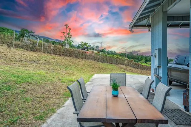 Listing Image for 96 Pueo Dr 45 of 49