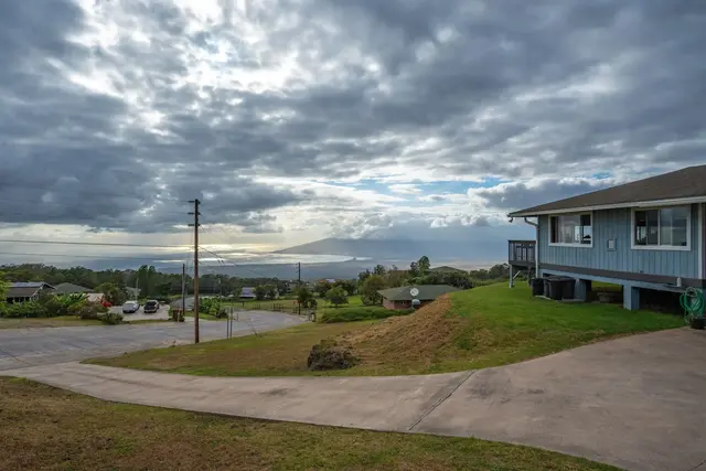 Listing Image for 96 Pueo Dr 47 of 49