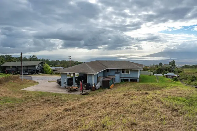 Listing Image for 96 Pueo Dr 48 of 49