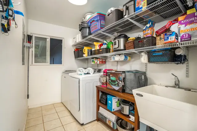 Listing Image for 96 Pueo Dr 49 of 49