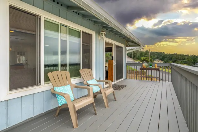Listing Image for 96 Pueo Dr 5 of 49