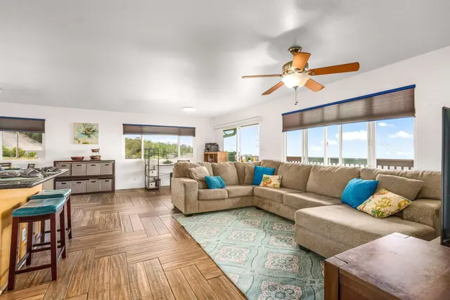 Listing Image for 96 Pueo Dr 6 of 49