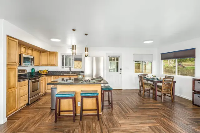 Listing Image for 96 Pueo Dr 7 of 49