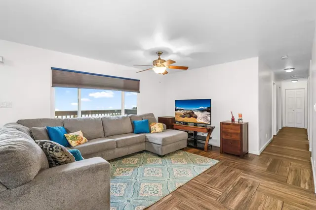 Listing Image for 96 Pueo Dr 8 of 49