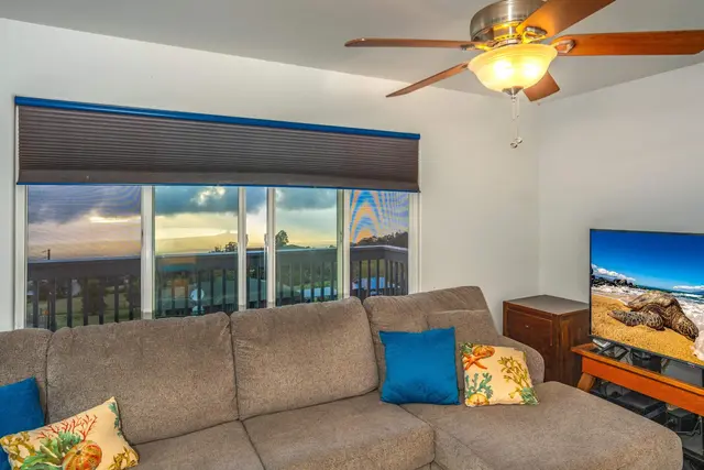 Listing Image for 96 Pueo Dr 9 of 49