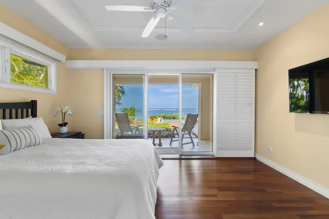 Listing Image for 21 Kaulua Pl 16 of 30