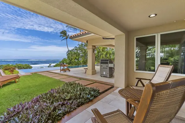 Listing Image for 21 Kaulua Pl 17 of 30