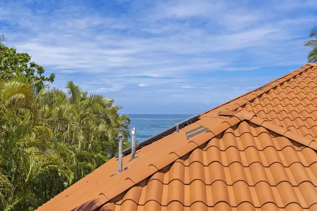 Listing Image for 21 Kaulua Pl 23 of 30