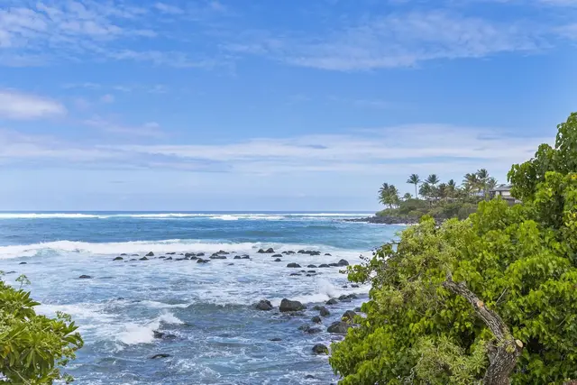 Listing Image for 21 Kaulua Pl 29 of 30