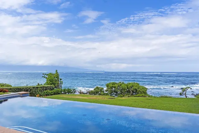 Listing Image for 21 Kaulua Pl 4 of 30