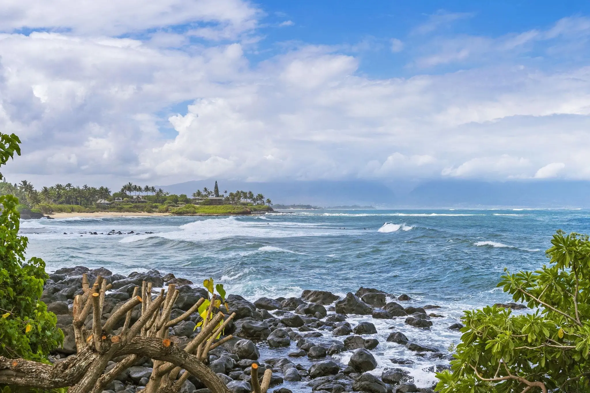 21 Kaulua Pl, Spreckelsville/Paia/Kuau, 397151 - 5/30