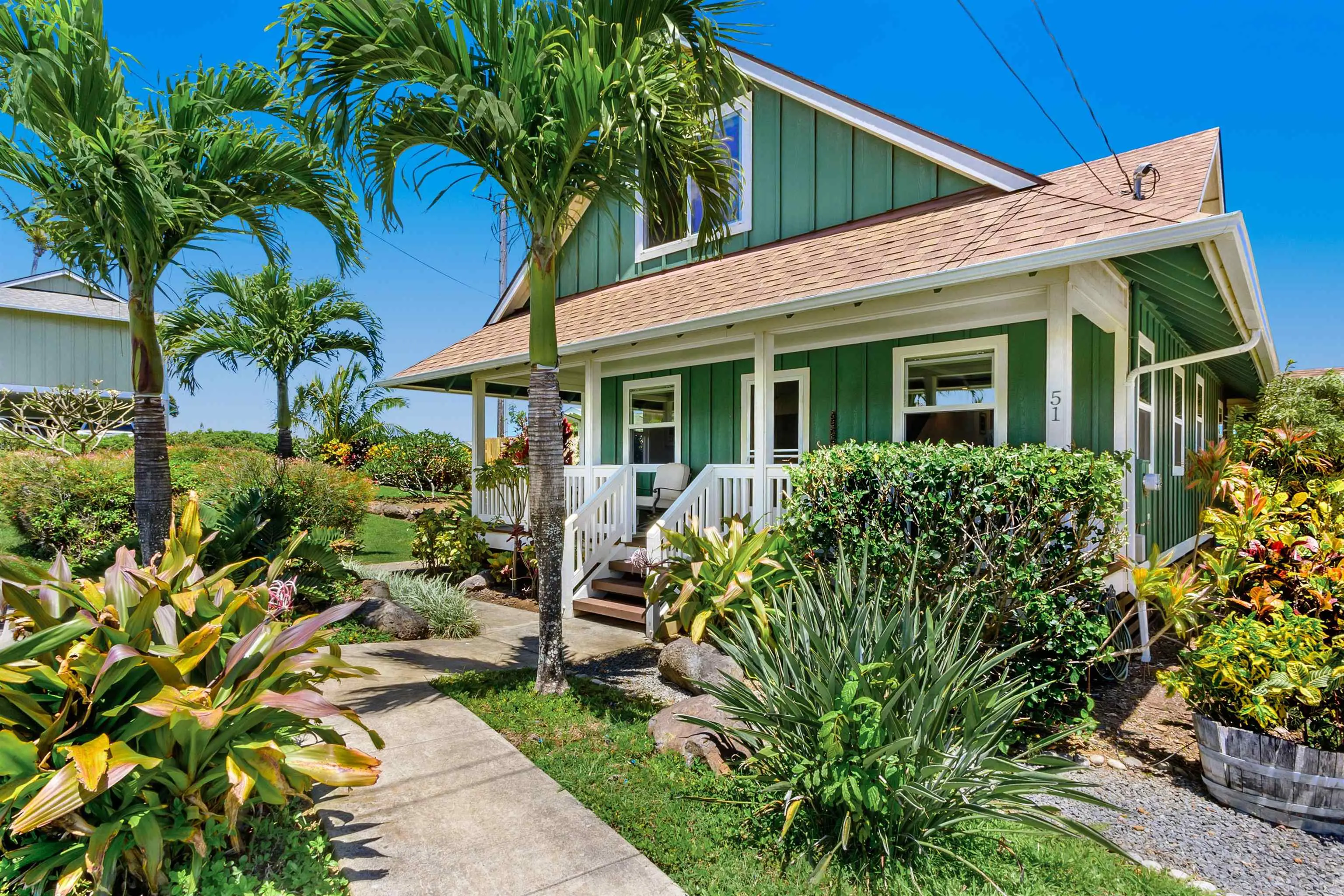 51 Kanoenoe Loop 19, Haiku, 402026 - 2/40