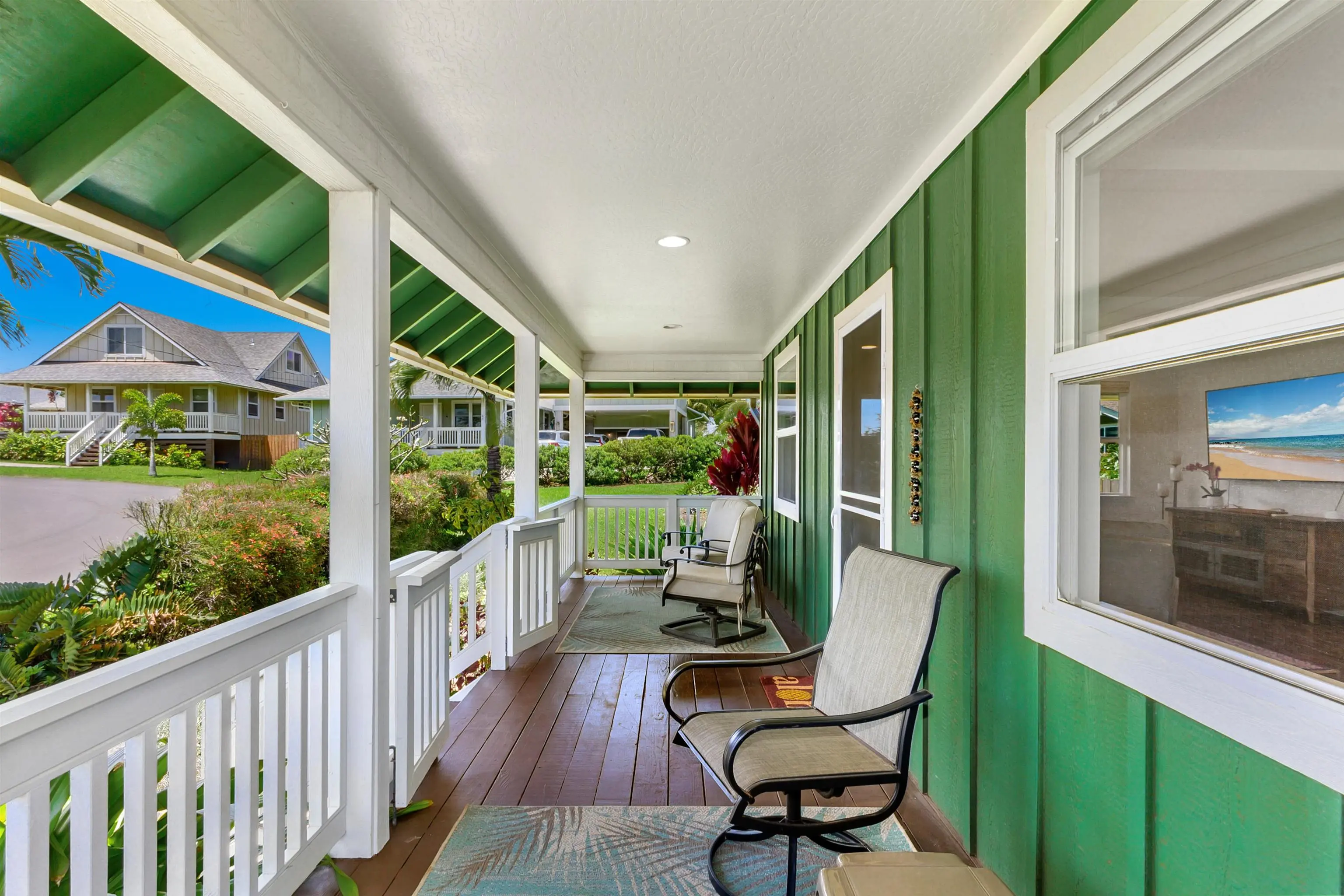 51 Kanoenoe Loop 19, Haiku, 402026 - 3/40