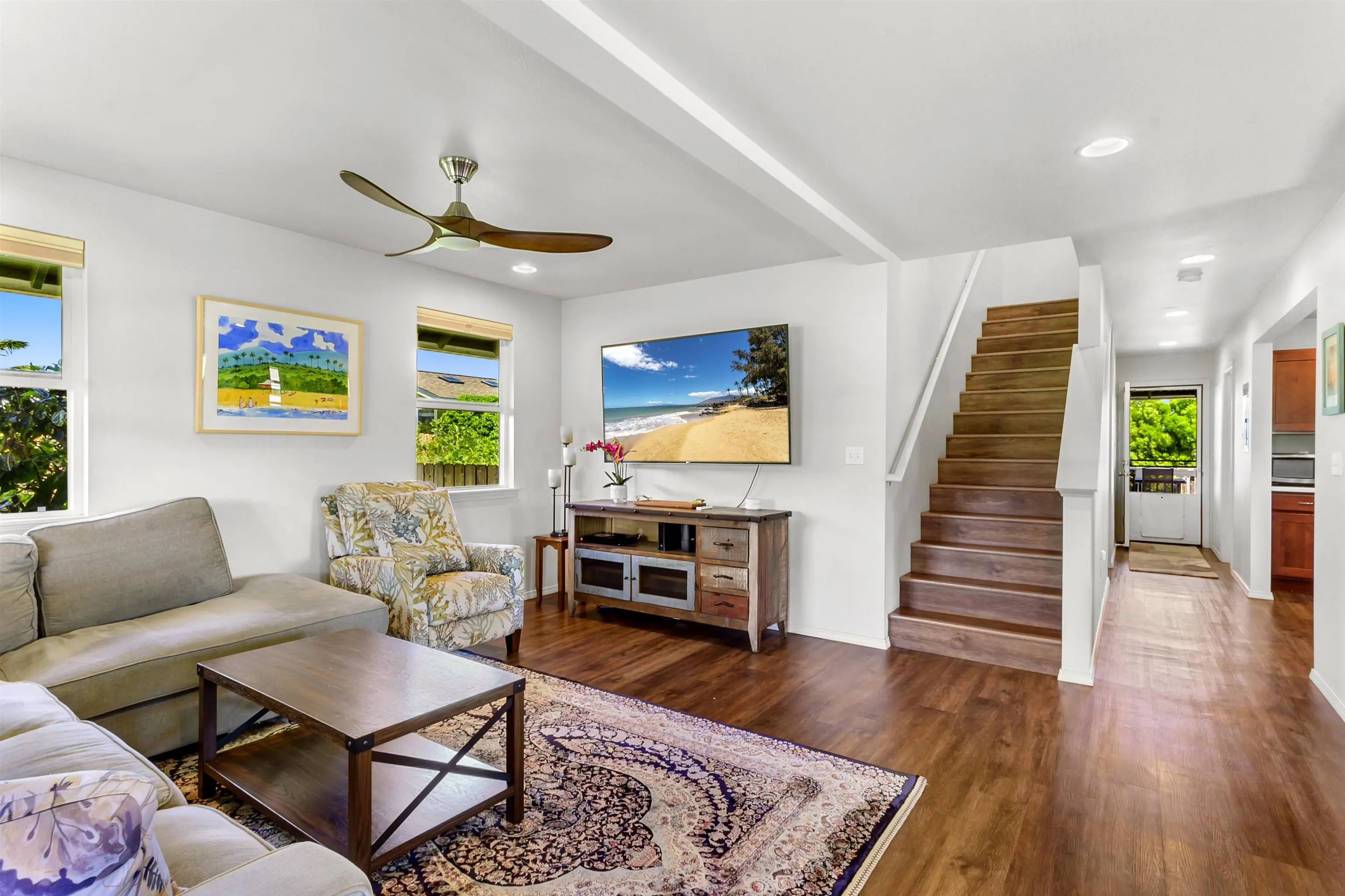 51 Kanoenoe Loop 19, Haiku, 402026 - 4/40