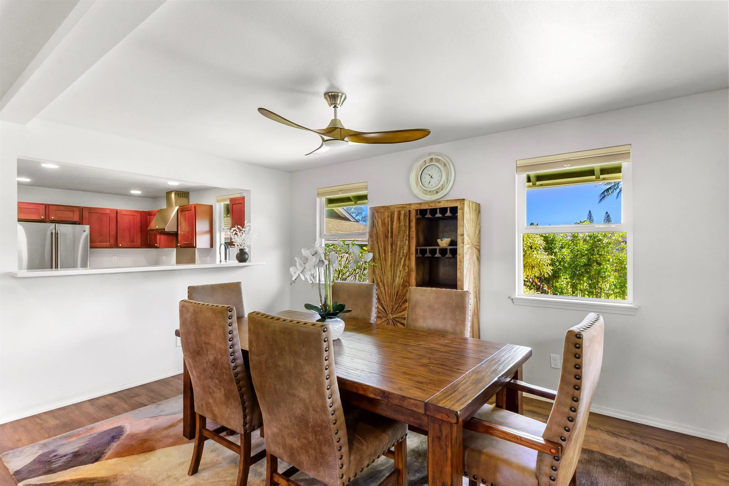 51 Kanoenoe Loop 19, Haiku, 402026 - 5/40