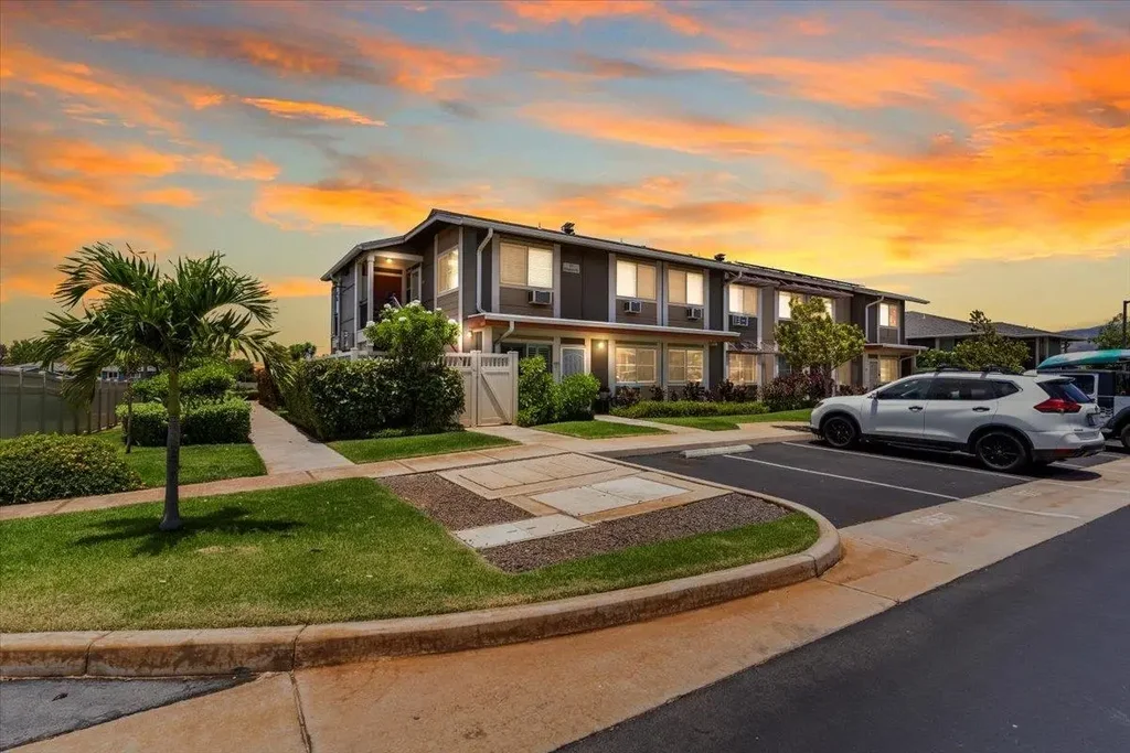 51 Kihalani St 301, Kihei