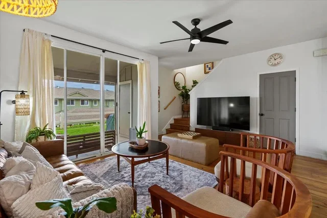 Listing Image for 19 Kuaiwa Way 23-b 10 of 39